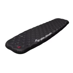 Sea To Summit Ether Light XT Extreme Insulated Womens Mat (Large)