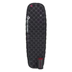 Sea To Summit Ether Light XT Extreme Insulated Womens Mat (Regular) -Camp Life Shop AMELXTEXMWR EtherlightXTExtremeWomens Regular 03