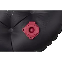 Sea To Summit Ether Light XT Extreme Insulated Womens Mat (Regular) -Camp Life Shop AMELXTEXMW EtherlightXTExtremeWomens USP ValveClosed 01