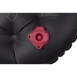 Sea To Summit Ether Light XT Extreme Insulated Womens Mat (Large) -Camp Life Shop AMELXTEXMW EtherlightXTExtremeWomens USP ValveClosed 01 72378e01 ad57 4baa b25e 1928334c973e