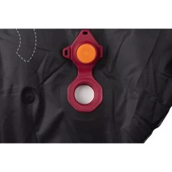 Sea To Summit Ether Light XT Extreme Insulated Womens Mat (Regular) -Camp Life Shop AMELXTEXMW EtherlightXTExtremeWomens USP ValveInflateOpen 03