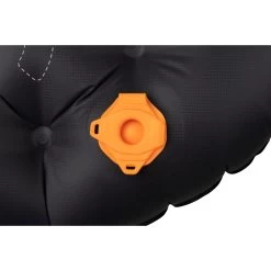 Sea To Summit Ether Light XT Extreme Insulated Mat (Large) -Camp Life Shop AMELXTEXM EtherlightXTExtreme USP ValveClosed 01 63a38e20 a2ed 4fd9 98b1 1a973769a901