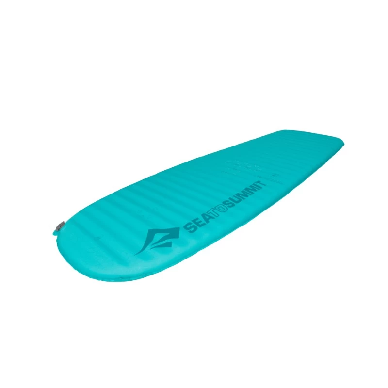 Sea To Summit Comfort Self Inflate SI Womens Mat (Regular) 3 Sea To Summit Comfort Self Inflate SI Womens Mat (Regular)