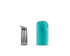 Sea To Summit Comfort Self Inflate SI Womens Mat (Regular) 8 Sea To Summit Comfort Self Inflate SI Womens Mat (Regular) -Camp Life Shop AMSICLWR ComfortLightWomensSI Regular 03