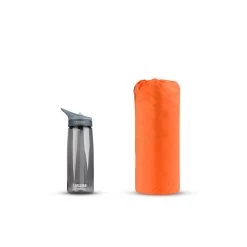 Sea To Summit Ultra Light Self Inflate SI Mat (Small) -Camp Life Shop AMSIULL UltraLightSI Large 03 b881a86d f6ab 4f15 85ed ffa2a3e2fea4