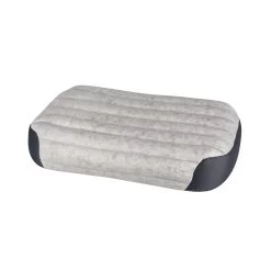 Sea To Summit Aeros Down Pillow 20 Sea To Summit Aeros Down Pillow -Camp Life Shop APILDOWNDLXGY AerosDownPillow Deluxe Grey 02