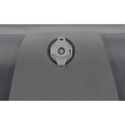 Sea To Summit Aeros Down Pillow 17 Sea To Summit Aeros Down Pillow -Camp Life Shop APILDOWN AerosDownPillow USP 01 Valve