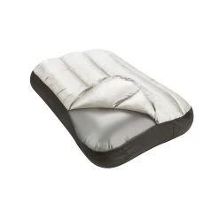Sea To Summit Aeros Down Pillow 18 Sea To Summit Aeros Down Pillow -Camp Life Shop APILDOWN AerosDownPillow USP 03 AirBladder