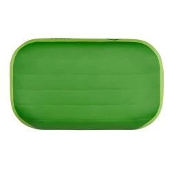 Sea To Summit Aeros Premium Deluxe Pillow (XL) -Camp Life Shop APILPREMDLXLI AerosPremiumPillowDeluxePillow Lime 03