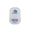 Sea To Summit Wilderness Wash Pocket Soap -Camp Life Shop APSOAP WildernessWashPocketSoap 01