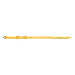 Sea To Summit Stretch-Loc 30 TPU Straps (750mm) 16 Sea To Summit Stretch-Loc 30 TPU Straps (750mm) -Camp Life Shop ASLSTRP20X750YW Stretch Loc30 20mmx750mm Yellow 01