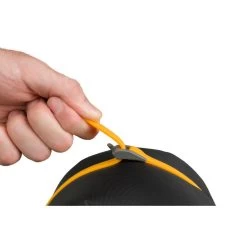 Sea To Summit Stretch-Loc 18 TPU Straps (450mm) -Camp Life Shop ASLSTRP Stretch Loc 12mmStretch Loc USP EasyAndFastToTensionAndLockUp 05 1