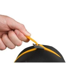 Sea To Summit Stretch-Loc 15 TPU Straps (375mm) -Camp Life Shop ASLSTRP Stretch Loc 12mmStretch Loc USP EasyAndFastToTensionAndLockUp 05 1 584c5a8b 89f9 4ec4 86c6 cdfb7f4b7b4d