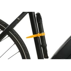 Sea To Summit Stretch-Loc 25 TPU Straps (625mm) -Camp Life Shop ASLSTRP Stretch Loc 12mmStretch Loc USP KeeperStrapUsedToRetainExcessStrap 04 1 633419b2 b173 45a0 b05c e601ed6bc4cb