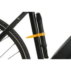 Sea To Summit Stretch-Loc 12 TPU Straps (300mm) -Camp Life Shop ASLSTRP Stretch Loc 12mmStretch Loc USP KeeperStrapUsedToRetainExcessStrap 04 1 88840433 24e8 4166 990e ce24ee182a72