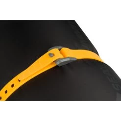 Sea To Summit Stretch-Loc 25 TPU Straps (625mm) -Camp Life Shop ASLSTRP Stretch Loc 12mmStretch Loc USP StrongAndSecureWithNonSlipBuckle Yellow 03 1 403e1ce1 e5f4 4787 be90 617af7e87bc0