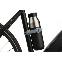 Sea To Summit Stretch-Loc TPU Straps - 4 Pack -Camp Life Shop ASLSTRP Stretch Loc 20mmStretch Loc USP GrippyTPU Dusk 04 1