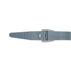 Sea To Summit Stretch-Loc 15 TPU Straps (375mm) -Camp Life Shop ASLSTRP Stretch Loc Stretch Loc USP BuckledUp Dusk 08 1