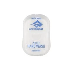 Sea To Summit Trek & Travel Pocket Hand Wash