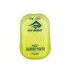 Sea To Summit Trek & Travel Pocket Laundry Wash 1 Sea To Summit Trek & Travel Pocket Laundry Wash -Camp Life Shop ATTPLW Trek TravelPocketLaundryWash 50Leaf 01