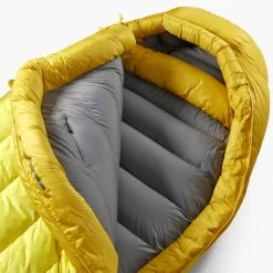 Sea To Summit Alpine Down Sleeping Bag -29°C -Camp Life Shop AlpineDownSleepingBag 29C 20FRegular ASL041043 050902 USP 1
