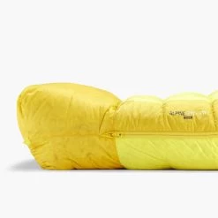 Sea To Summit Alpine Down Sleeping Bag -29°C -Camp Life Shop AlpineDownSleepingBag 29C 20FRegular ASL041043 050902 USP 4