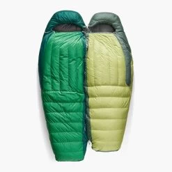 Sea To Summit Ascent Down Sleeping Bag -9°C -Camp Life Shop AscentDownSleepingBag 1C 30FRegular ASL041101 052001 ADDITIONAL 1