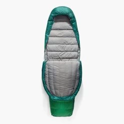 Sea To Summit Ascent Down Sleeping Bag -1°C -Camp Life Shop AscentDownSleepingBag 1C 30FRegular ASL041101 052001 USP 2 b7912e87 aa7a 43ec 9491 1be07ccbdc91