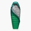 Sea To Summit Ascent Down Sleeping Bag -1°C -Camp Life Shop AscentDownSleepingBag 1C 30FRegular ASL041101 052001 USP 3 ca6d7f48 69da 4da5 b8da f1233f54da99