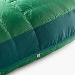 Sea To Summit Ascent Down Sleeping Bag -9°C -Camp Life Shop AscentDownSleepingBag 1C 30FRegular ASL041101 052001 USP 5