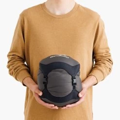 Sea To Summit Ascent Down Sleeping Bag -1°C -Camp Life Shop AscentDownSleepingBag 9C 15FRegular ASL041101 052003 MODEL 1 cff88d00 899d 4998 a9e6 1263f1b2cd58