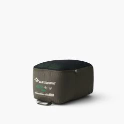 Sea To Summit Ascent Down Sleeping Bag -1°C -Camp Life Shop AscentDownSleepingBag 9C 15FRegular ASL041101 052003 PACKAGED 1 de667980 5372 4365 8985 5af049ea873d