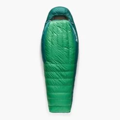 Sea To Summit Ascent Down Sleeping Bag -1°C -Camp Life Shop AscentDownSleepingBag 9C 15FRegular ASL041101 052003 PRIMARY bad15ed8 632e 4b95 b361 ed20ac12fc17