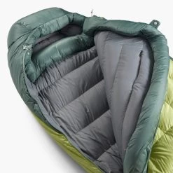 Sea To Summit Ascent Womens Down Sleeping Bag -1°C -Camp Life Shop AscentDownSleepingBagWomens 1C 30FRegular ASL041101 330401 USP 1 62b8a8c3 a607 41fc 975e f84398730417