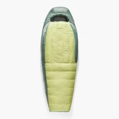 Sea To Summit Ascent Womens Down Sleeping Bag -1°C -Camp Life Shop AscentDownSleepingBagWomens 9C 15FRegular ASL041101 330403 PRIMARY 73118c3c 3a35 4fca ae90 91475d63d7d9
