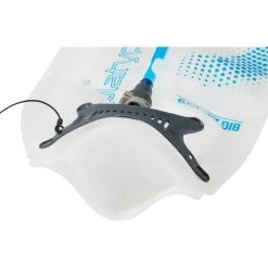 Platypus Big Zip EVO 1.5L -Camp Life Shop BZ2 83de2818 adb8 4853 baf5 707d2c3aa451