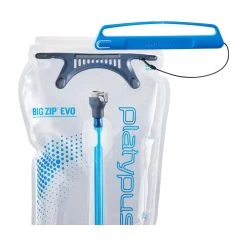 Platypus Big Zip EVO 2L 11 Platypus Big Zip EVO 2L -Camp Life Shop BZ3