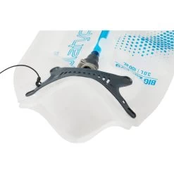 Platypus Big Zip EVO 3L -Camp Life Shop BZEVO2