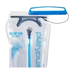 Platypus Big Zip EVO 3L -Camp Life Shop BZEVO3