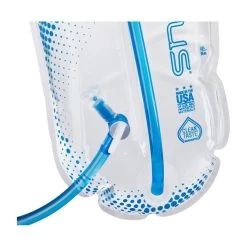 Platypus Big Zip EVO 2L 14 Platypus Big Zip EVO 2L -Camp Life Shop BZEVO5 8f8b8bf0 0f31 4ae4 9082 5b0603476a30