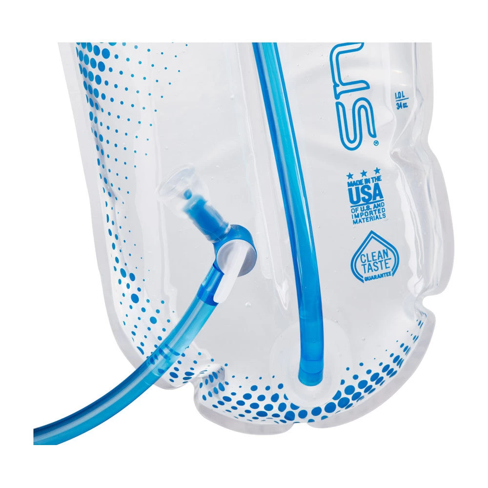 Platypus Big Zip EVO 2L 8 Platypus Big Zip EVO 2L - Image 6