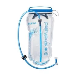 Platypus Big Zip EVO 1.5L