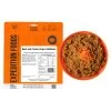 Expedition Foods Beef And Potato Hotpot (800kcal) -Camp Life Shop BeefandPotatoHotpot 800kcal combined