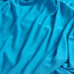 Sea To Summit Breeze Coolmax Liner - W/ Pillow Sleeve+Insect Shield (Rectangle) -Camp Life Shop BreezeSleepingBagLiner InsectShield MummyWithDrawcord Standard ASL031081 USP 3