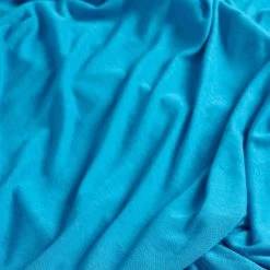 Sea To Summit Breeze Coolmax Liner - W/ Pillow Sleeve (Rectangle) -Camp Life Shop BreezeSleepingBagLiner InsectShield MummyWithDrawcord Standard ASL031081 USP 3 8fe2476d 0c1a 4fe9 9ad4 26852586cee7