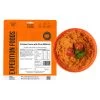 Expedition Foods Chicken Korma With Rice (800kcal) -Camp Life Shop ChickenKormawithRice 800kcal combined