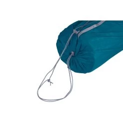 Sea To Summit Comfort Deluxe S.I Mat -Camp Life Shop ComfortDeluxeSI ByronBlue 11 StuffSack 932786813970505