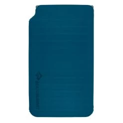 Sea To Summit Comfort Deluxe S.I Mat (Camper Van)