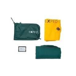 Exped Dura 5R M -Camp Life Shop Detail Dura Cypress content a8459e19 eb11 433f b42f 3394ec2f637a