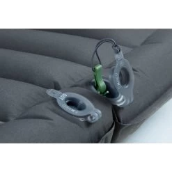 Exped Dura 8R LW -Camp Life Shop Dura grey valve pin 62f687f3 00d9 4235 a26e c67560960db9